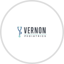 Vernon Pediatrics