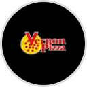 Vernon Pizza