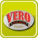 Vero Italian Kitchen