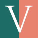 Verona Plastic Surgery