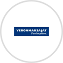 Veronmaksajat