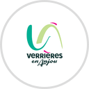 AutoGestion Verrières I-II-III-IV-V Suite Service