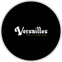 Versailles Bakery