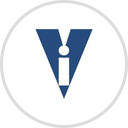 Versa Infrastructure logo