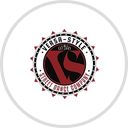 Versa Style Dance Studio