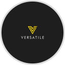 Versatile