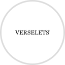 Verselets
