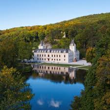 Versicherungsmakler Teich