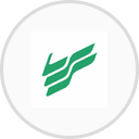 Versilia Touristic Services