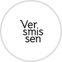 versmissen.nl