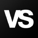 Versus logo