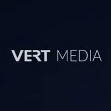 Vert Media