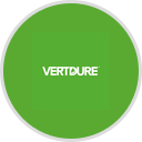 Vertdure
