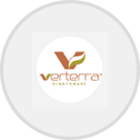 Verterra