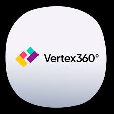 Vertex360