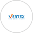 VertexNest LLC