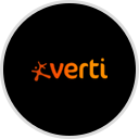 Vertis