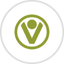 Vertical Skills Academy