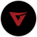 Critical Strike CS: Online FPS