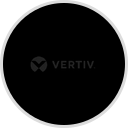 Vertiv logo