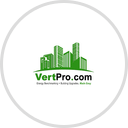 VertPro