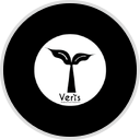 Verts Dispensary