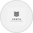 Vertu Hospitality