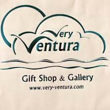 Very Ventura