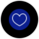 Very Best Baking logo