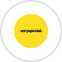 Very Special Studios