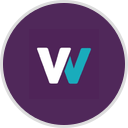 Verywell Family logo
