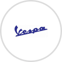 Vespa