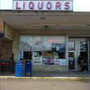 Vestal Wine & Liquor Store