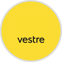 Vestre