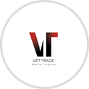 Vet-Trade