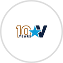 Veteran Benefits Guide