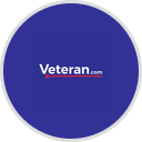 Veteran