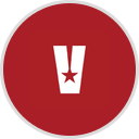 Veteran Energy logo