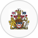 Government of Canada - Veterans Affairs Canada