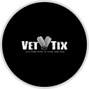 Veteran Tickets Foundation