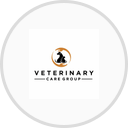 Veterinary Care Group