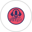 VETgirl