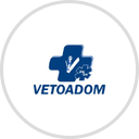 Veto Adom