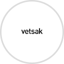 Vetsak