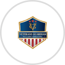 Veterans Guardian
