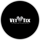 Vet Tix