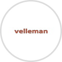 veuleman