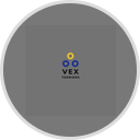 Vexform