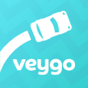 Veygo logo