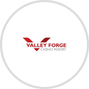 Valley Forge Casino Resort